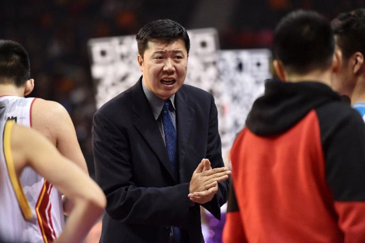 色汉综合丝袜